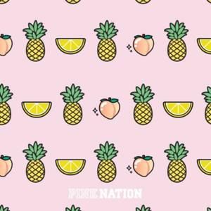 Meet your Posher, Janelle